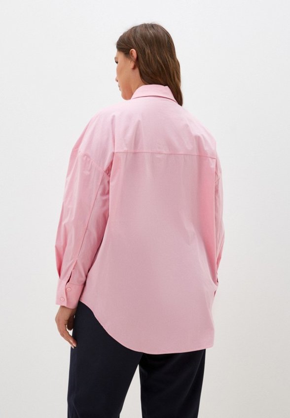 Рубашка Neohit