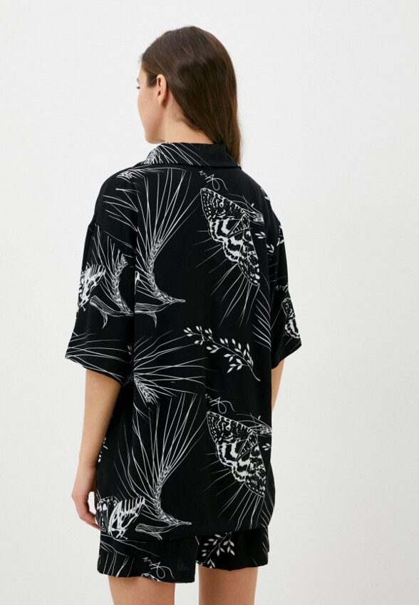 Пижама Mark Formelle