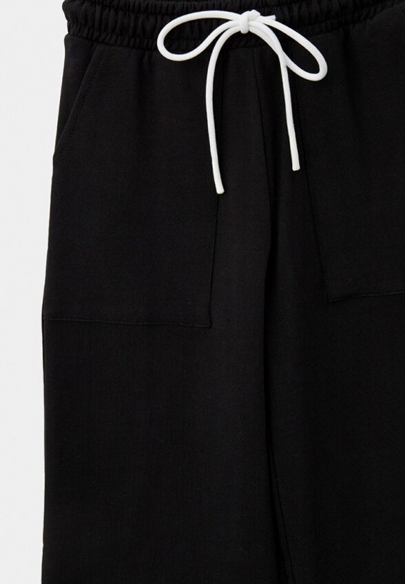 Брюки спортивные Smena