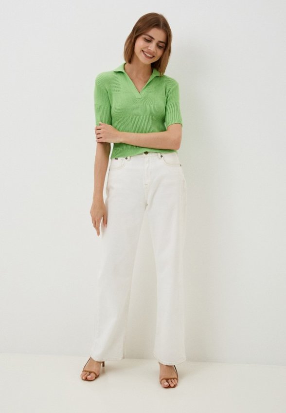 Пуловер Ksi Ksi