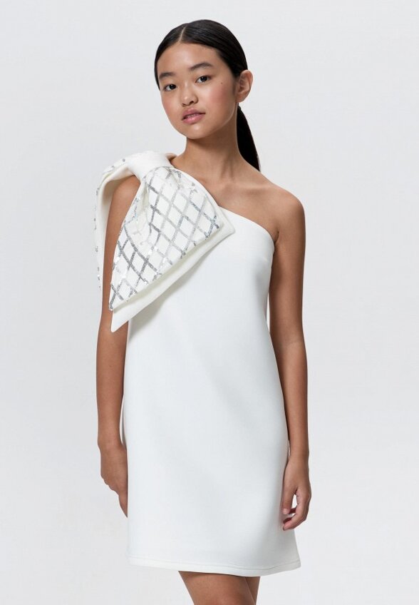 Платье Aliciia