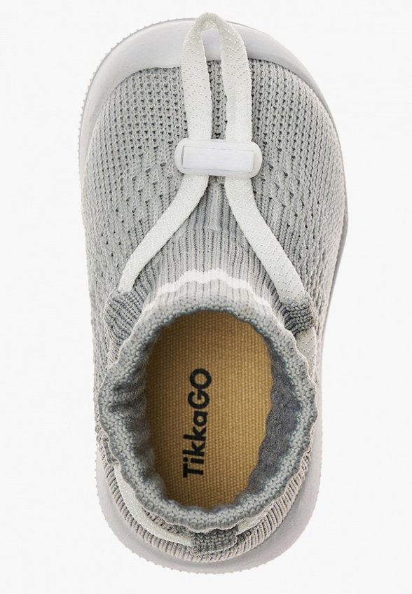 Слипоны Tikkago