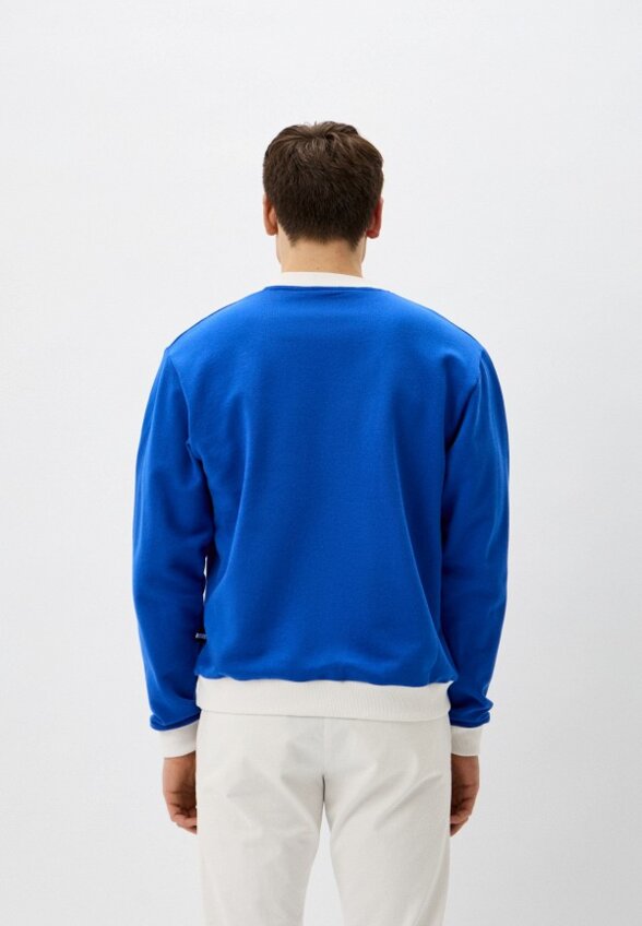 Свитшот Baldinini Trend