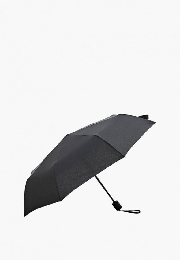 Зонт складной Jonas Hanway