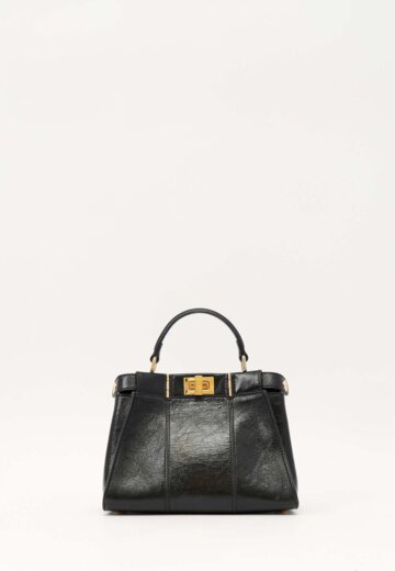 Fendi Peekaboo
