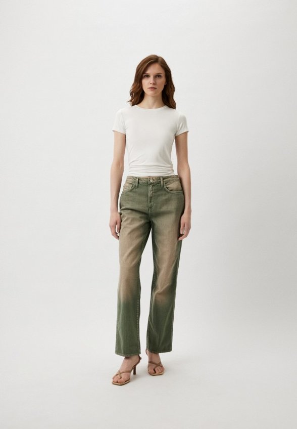 Футболка L'Agence