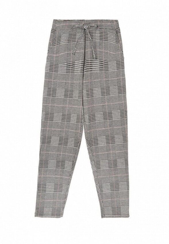 Брюки PlayToday