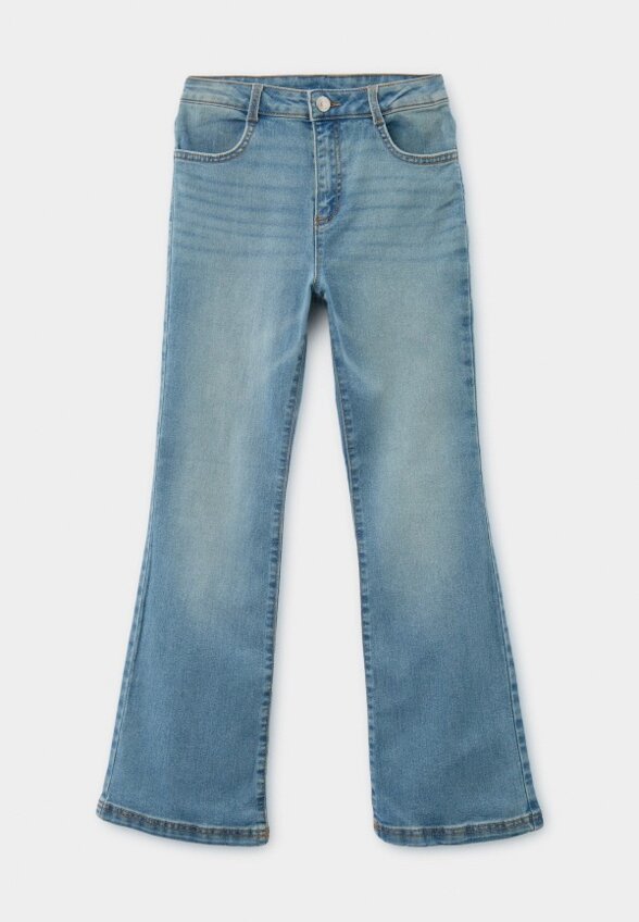 Джинсы LC Waikiki