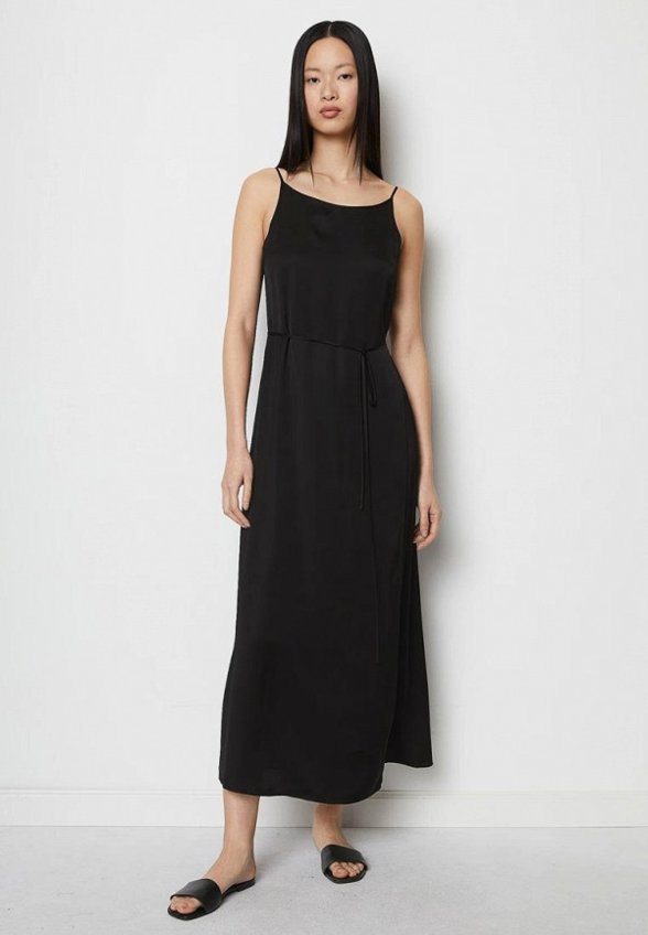 Платье Marc O'Polo