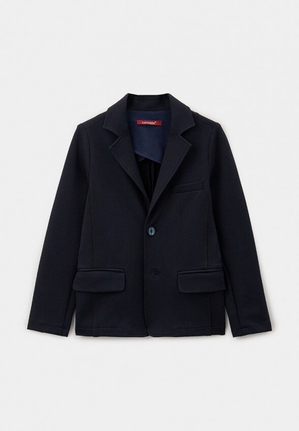 Пиджак Kaysarow