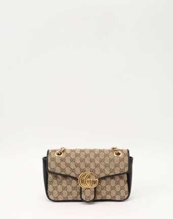 Gucci GG Marmont женщинам