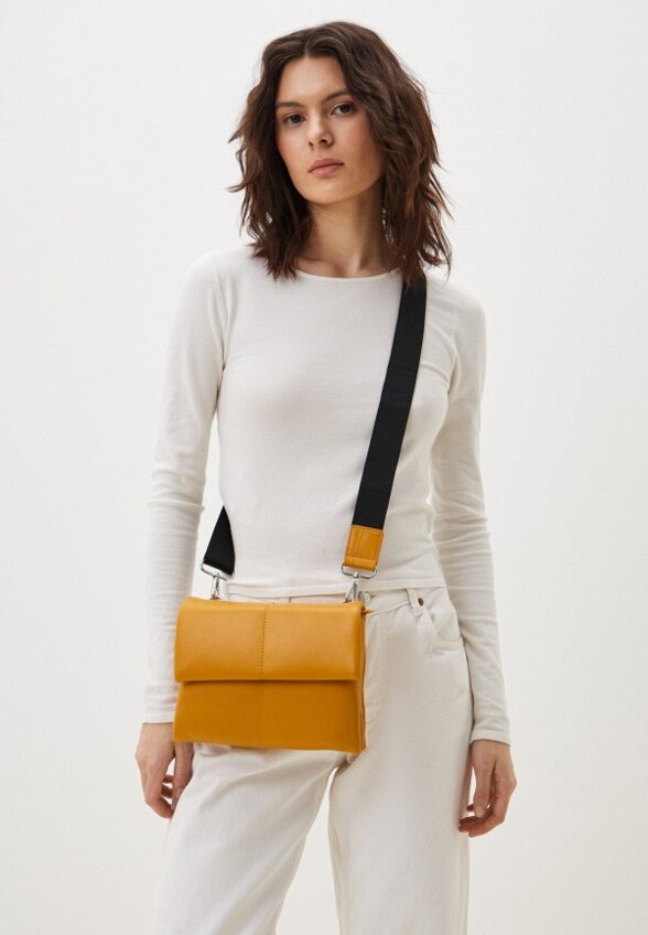 Сумка Salamander