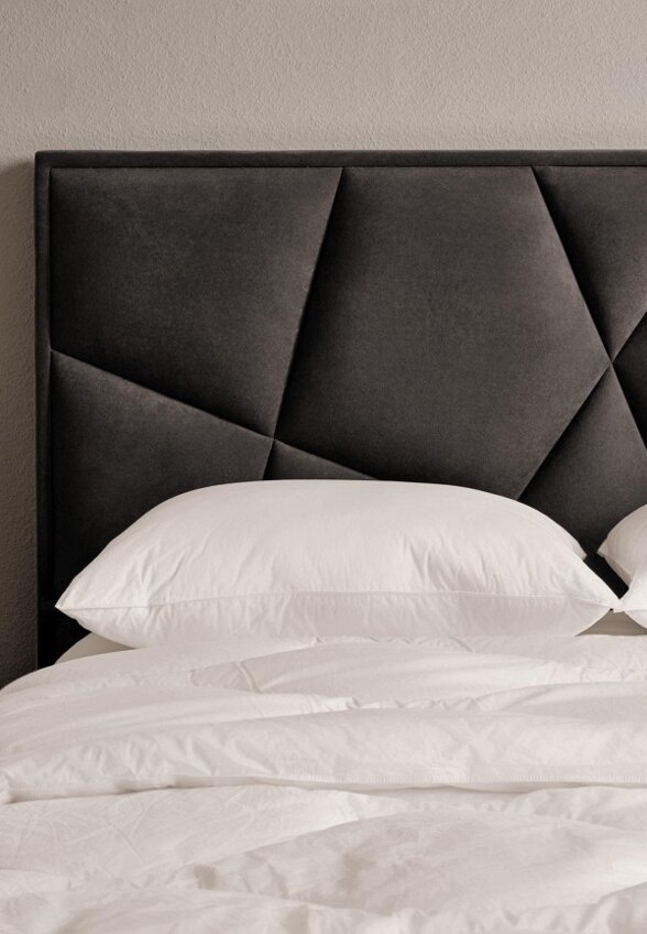 Подушка Sonno