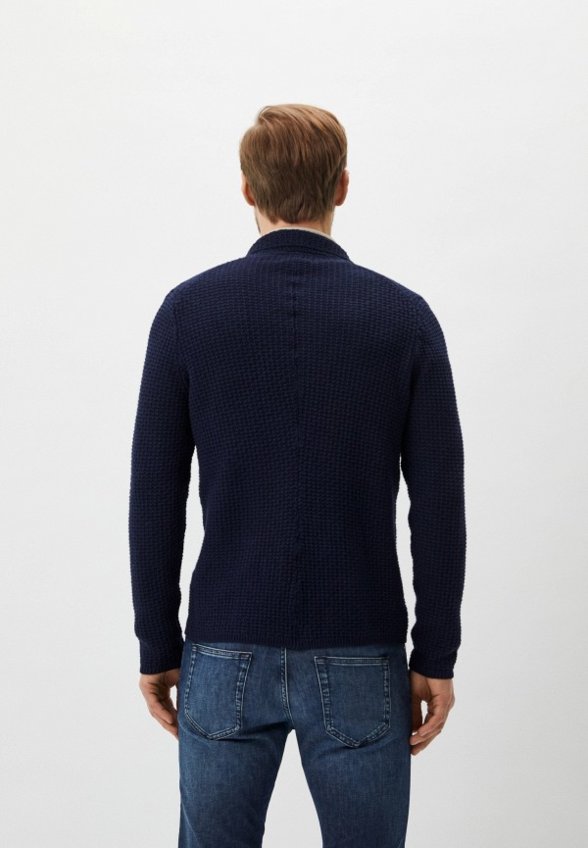 Кардиган Falconeri