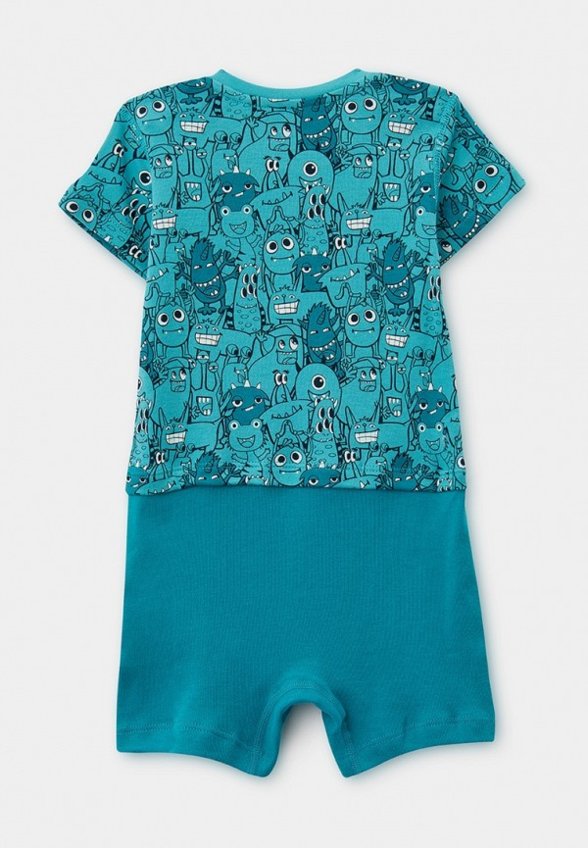 Песочник PlayToday