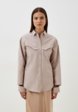 Рубашка Arshenova1  - превью