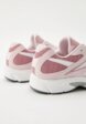 Кроссовки Reebok4  - превью