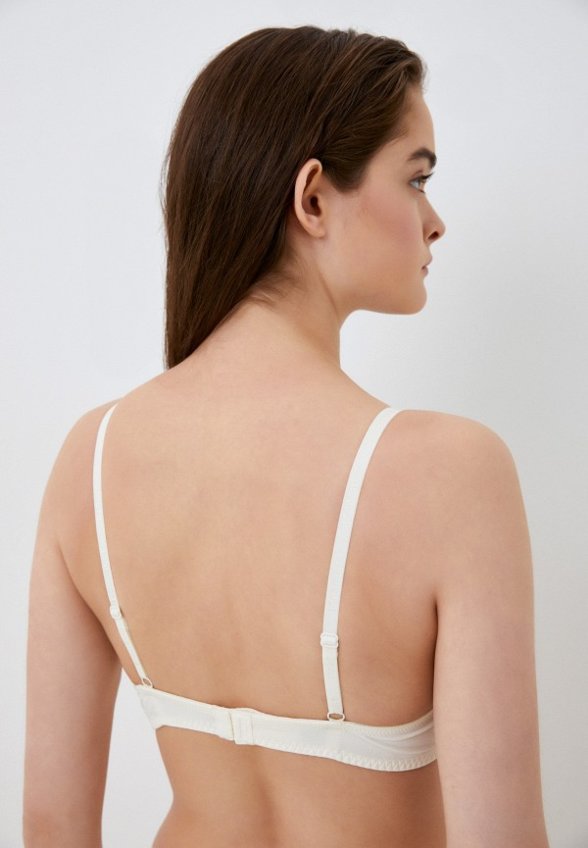 Бюстгальтер Innamore