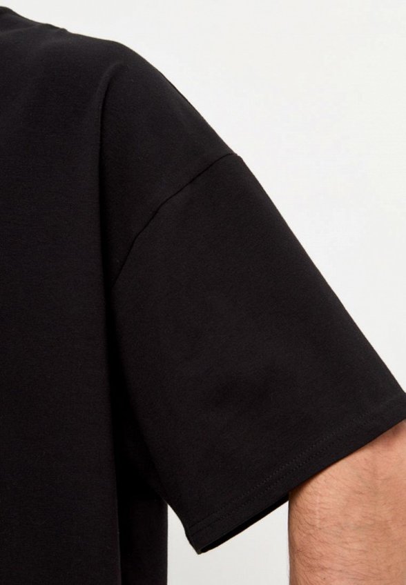 Футболка Hibio