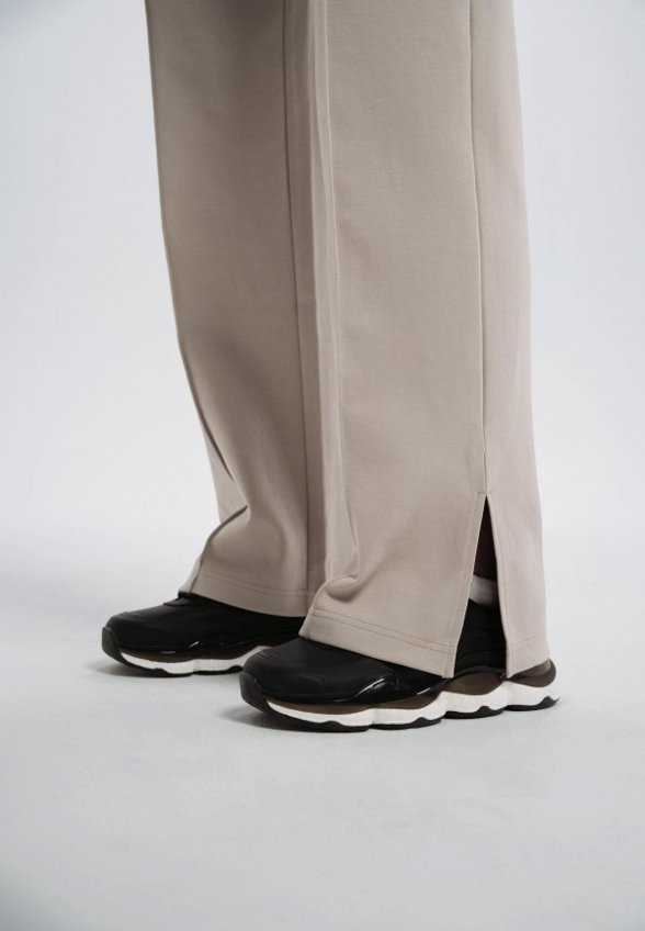 Брюки спортивные Pulse