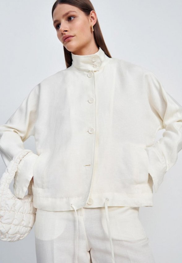 Жакет Finn Flare