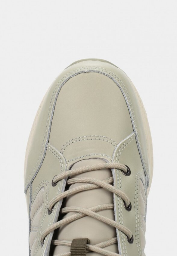 Ботинки Sigma