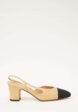 Chanel Shoes1  - превью