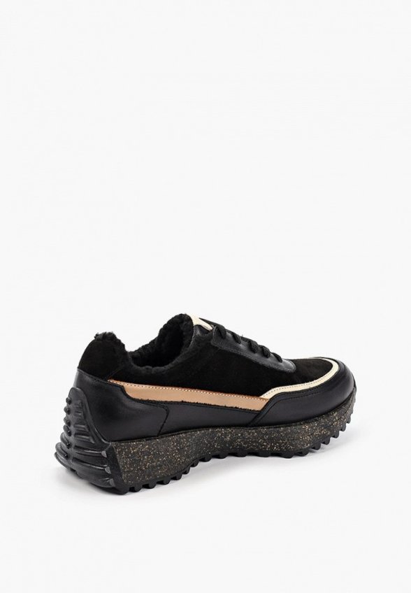 Кроссовки Valley