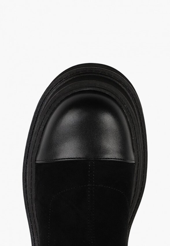 Ботфорты Sbalo