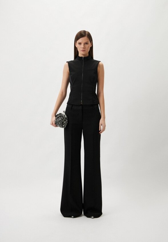 Брюки Richmond X