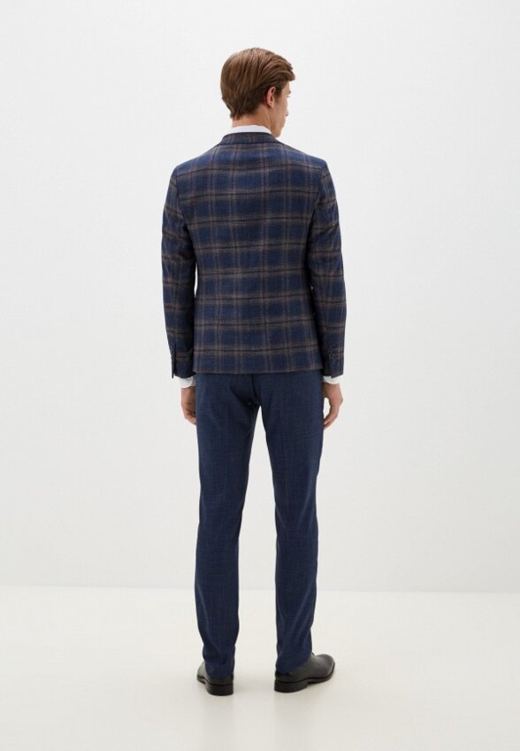 Костюм Mason Grace