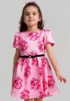 Платье PlayToday5  - превью