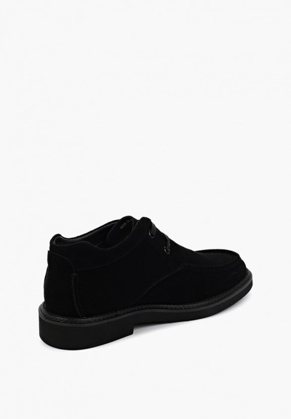 Ботинки El'Rosso