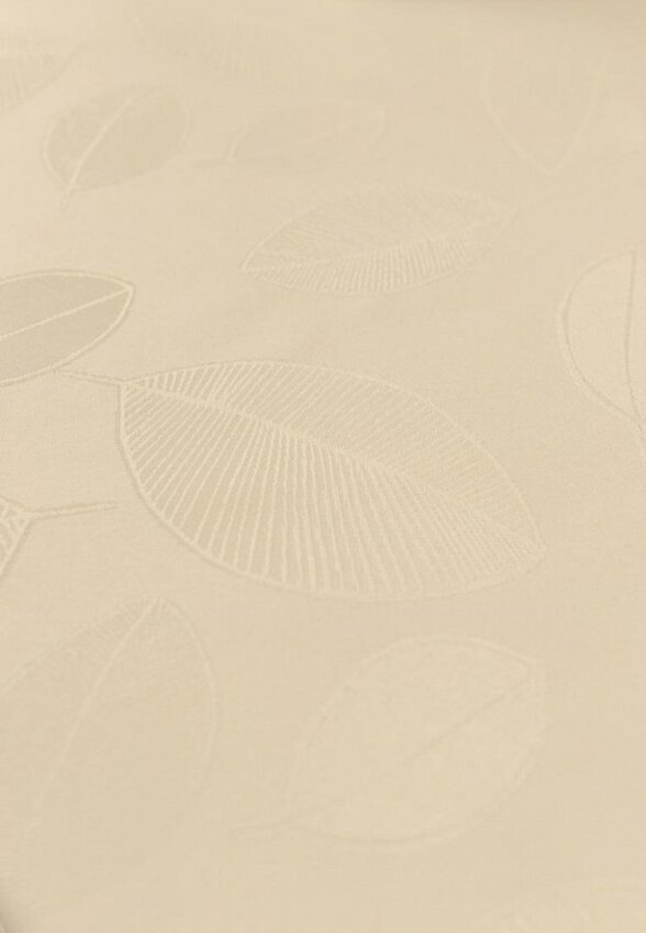 Скатерть Wellness