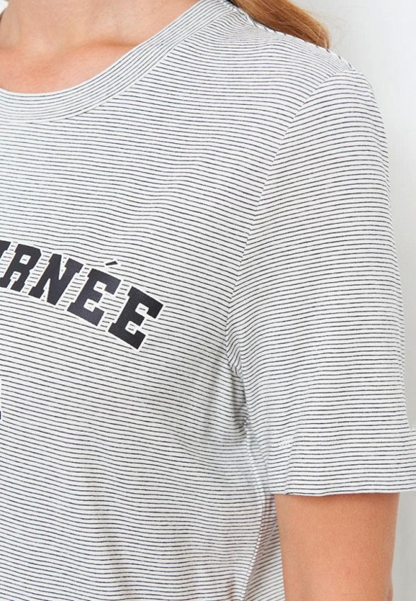 Футболка Gerry Weber