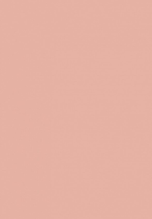 Блеск для губ Inglot