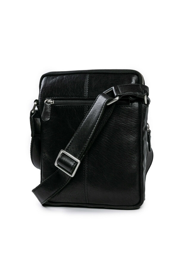 Др.Коффер B402643-245-04 сумка через плечо