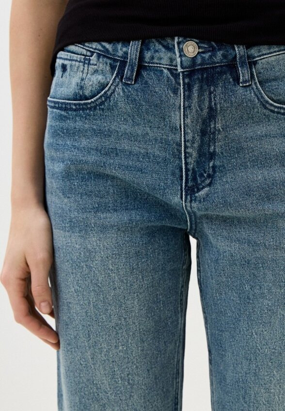 Джинсы Dimarkis Day