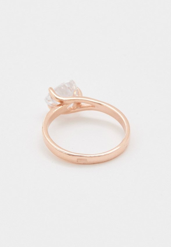 Кольцо Shine&Beauty