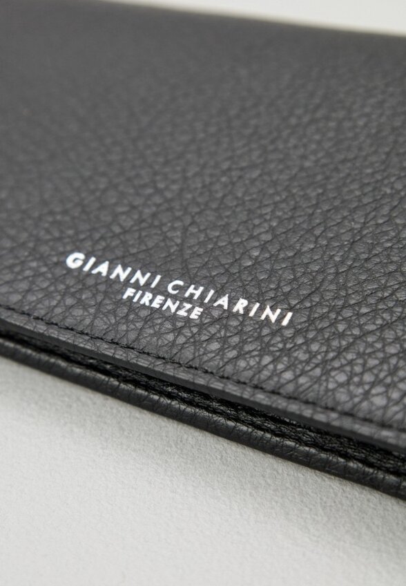 Кошелек Gianni Chiarini