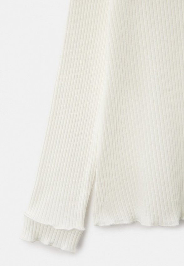 Водолазка Карамелли