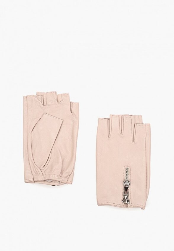 Митенки Pitas