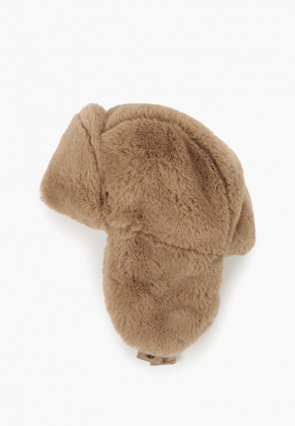 Шапка VNTG vintage+