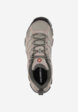 Кроссовки женские Merrell Moab 3, Бежевый5  - превью