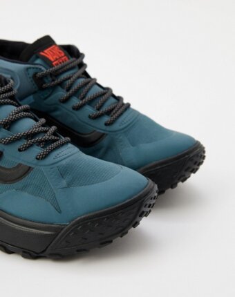 Кроссовки трекинговые Vans женщинам
