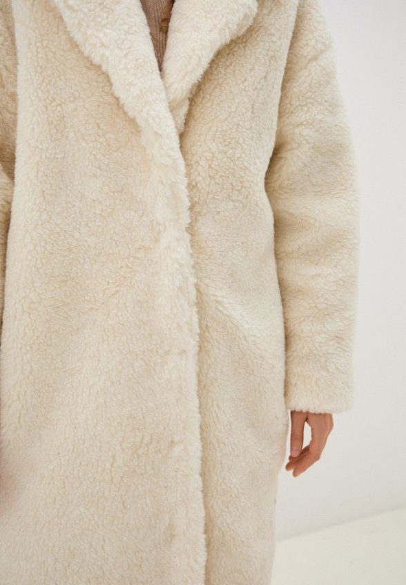 Шуба TrendyAngel