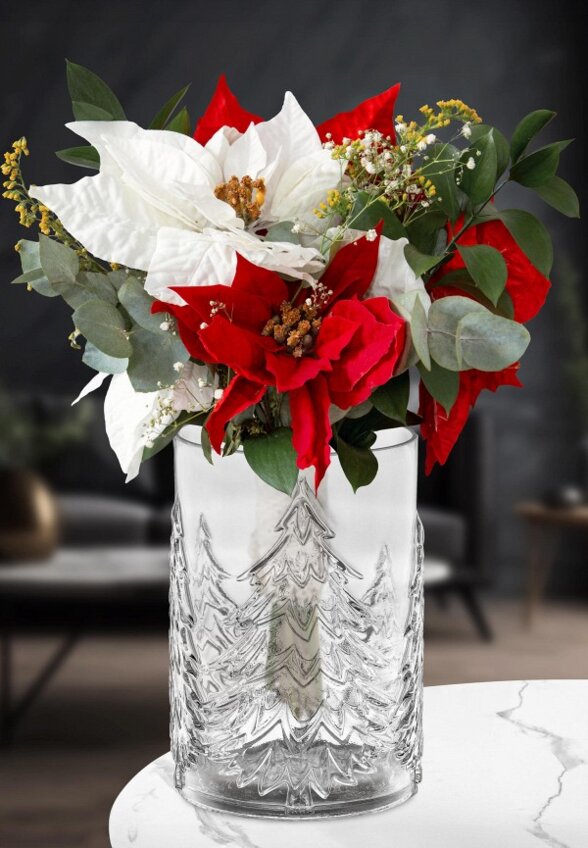 Ваза Elan Gallery