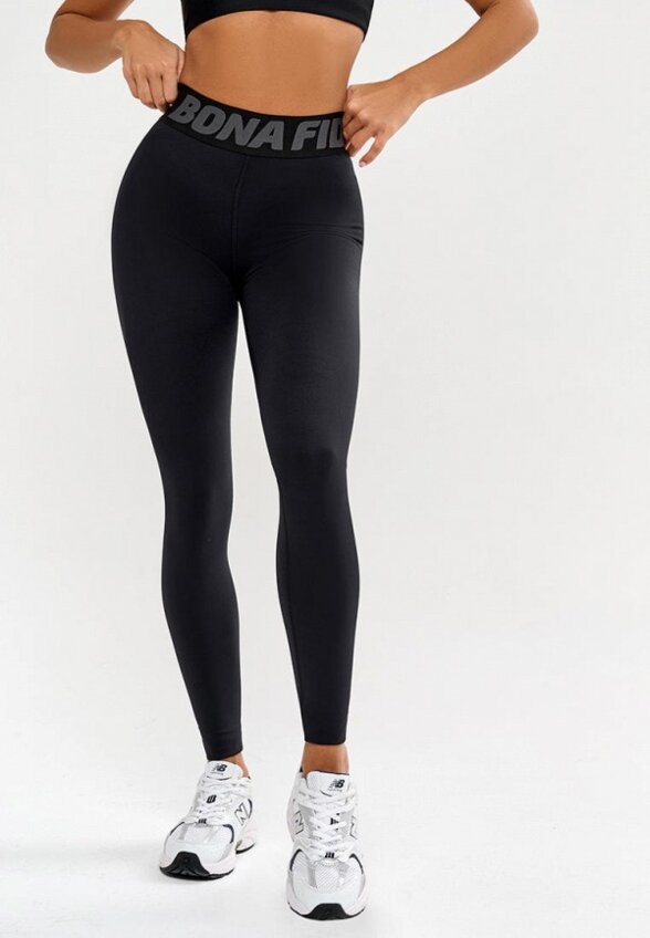 Леггинсы Bona Fide
