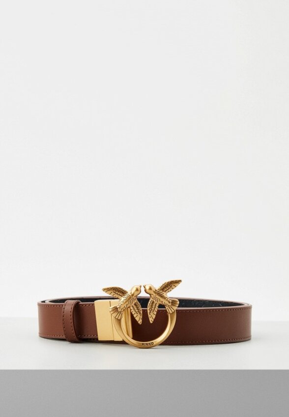 Ремень Pinko
