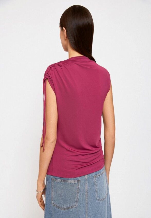 Блуза Concept Club